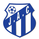 Жасиоба U23