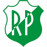 Рио-Прето