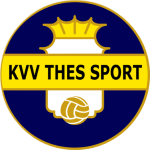 КВВ Тес Спорт Тессендерло