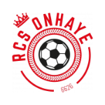 РКС Онэ