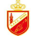 РАЭК Монс
