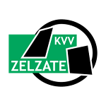 КВВ Зелзате