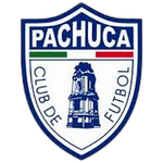 Пачука U19