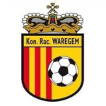 К. Рейсинг Варегем Б