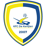 КФК Де Кемпен