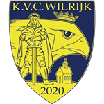 КВЦ Вилрейк