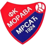 ФК Морава Мрсаћ