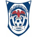 ОФК Прогорелица