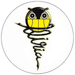 CEB Ллирия