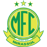 Мирассол U11