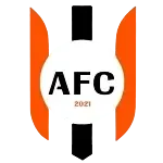 Арасатуба ФК U11