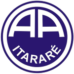 Итарарэ U11