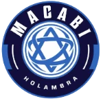 Макаби Холамбра U11