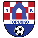 НК Топуско