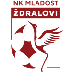 НК Младост Ждралови U19