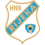 ХНК Риека U19
