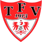 Тельтовер ФВ 1913