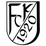 ФК Креммен II