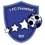 1. ФК Финовфурт II