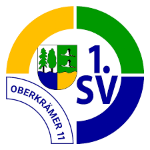 1. СВ Оберкрэмер 11 II