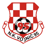 НК Войнич 95