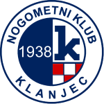НК Кланец