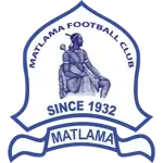 Матлама ФК