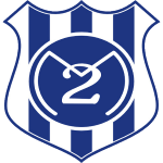 2 де Майо