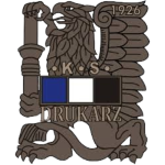 Друкаж Варшава