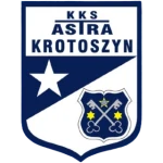 Астра Кротошин