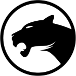 AKS SMS Лодзь U17