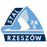 Сталь Жешув U17