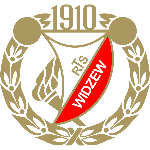 Видзев Лодзь U17