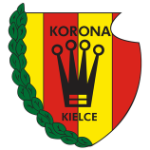 Корона Кельце U15