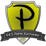 ГКС Пелта Карнево