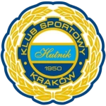 Хутник Краков U15