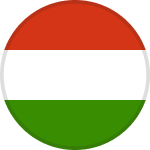 Венгрия U18