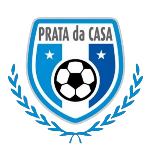 Прата да Каза U11