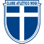 Атлетико Можи U11