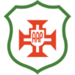 Португеза Сантиста U11