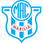 Марилия U11