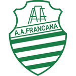 Франкана U11