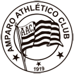 Ампару U11