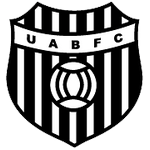 Униан Барбаренсе U11