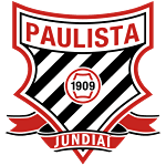Паулиста U11