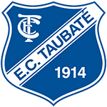 Таубате U11