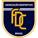 Фабрика ди Кракис U15