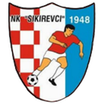 НК Сикиревци