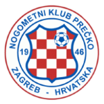 НК Пречко