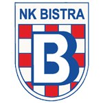 НК Бистра